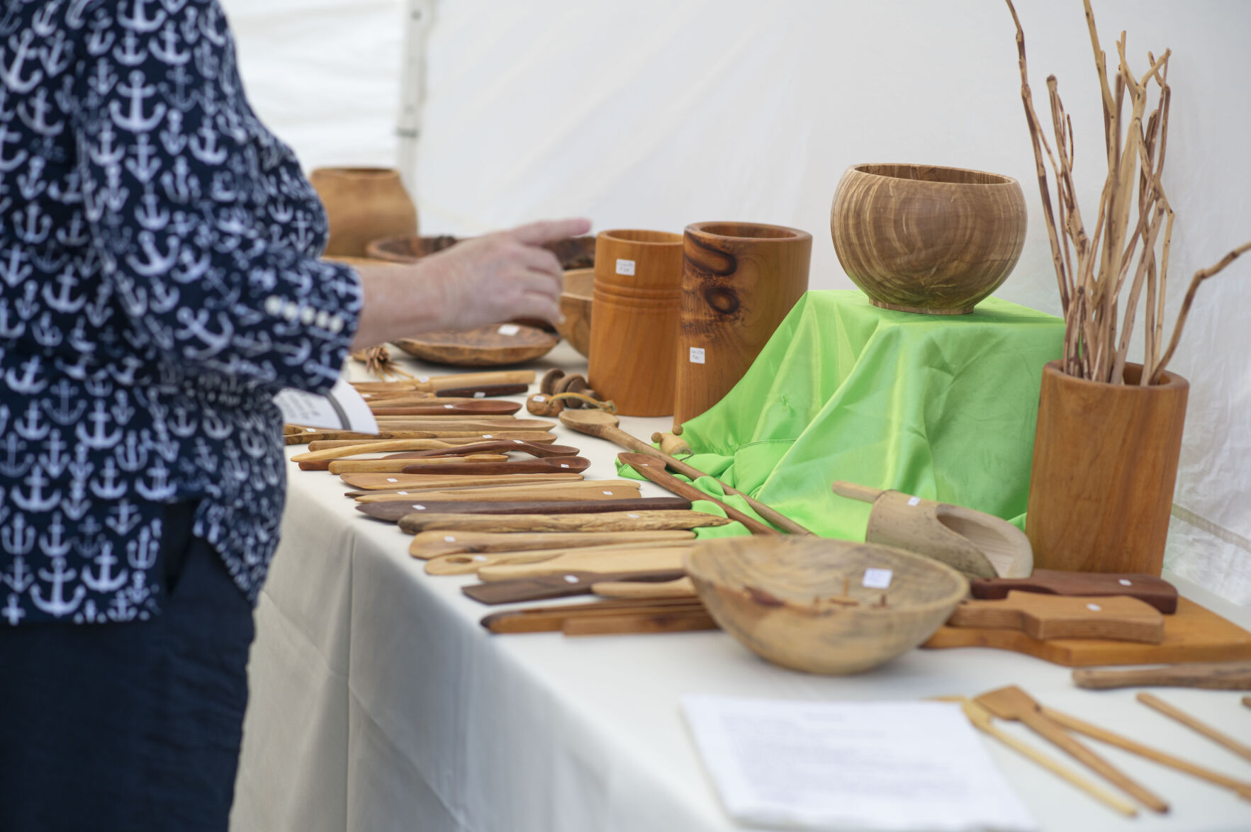 Milton Art Walk_9.jpg